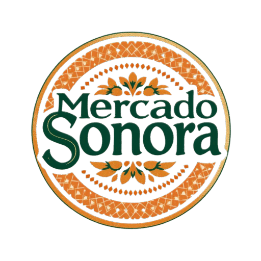 Mercado Sonora